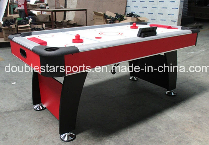 6FT Air Hockey Table