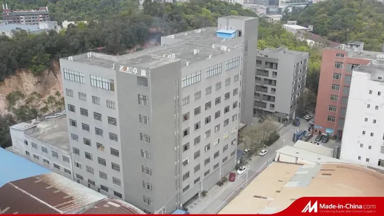 佛山卸売カスタムモダンなデザインホームキングサイズレザーダブルベッドベッドルームセットホテル無垢材の高級寝室の家具