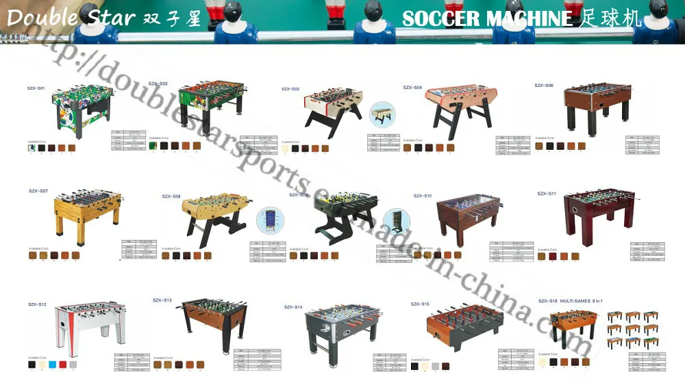 ミニサッカー、子供の足、5人制サッカー、安い価格